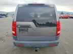 2007 LAND ROVER Lr3