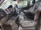 2013 GMC Yukon