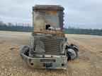 2021 KENWORTH Construction