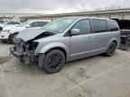 2020 DODGE GRAND CARAVAN