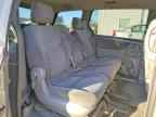 2004 TOYOTA SIENNA