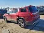 2020 GMC ACADIA