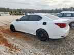 2015 LEXUS GS 350