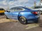 2022 SUBARU Legacy