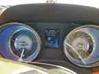 2012 CHRYSLER 300