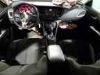 2015 DODGE Dart
