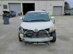 2010 TOYOTA SCION