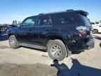 2015 TOYOTA 4Runner