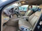 2011 MERCEDES-BENZ GL-Class