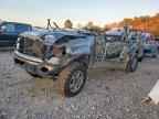 2013 FORD F-150 Lightning