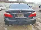 2010 LEXUS LS 460