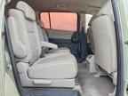 2008 MAZDA 5