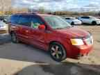 2009 DODGE GRAND CARAVAN