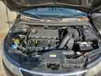 2010 KIA FORTE