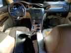 2009 BUICK ENCLAVE