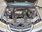 2005 CHEVROLET IMPALA