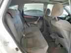 2007 HONDA CR-V