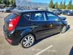 2013 HYUNDAI ACCENT