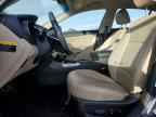 2014 KIA Optima Hybrid
