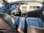 2008 DODGE Dakota