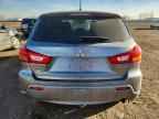 2012 MITSUBISHI RVR