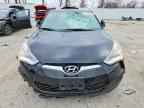 2014 HYUNDAI VELOSTER