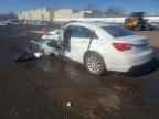 2013 CHRYSLER 200