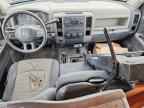 2012 DODGE Ram 2500