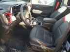 2026 GMC CANYON