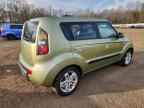 2010 KIA SOUL