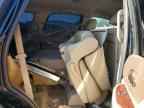 2011 CHEVROLET Tahoe