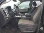 2012 DODGE RAM 1500