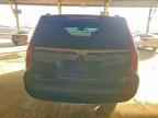 2015 CADILLAC ESCALADE