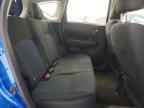 2014 NISSAN Versa Note