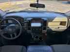 2012 DODGE RAM 1500