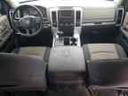 2012 DODGE RAM 1500
