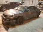 2012 TOYOTA SCION