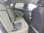 2016 BUICK VERANO