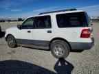 2015 FORD Expedition