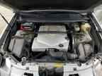 2006 CADILLAC SRX