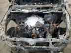 2007 DODGE RAM 1500