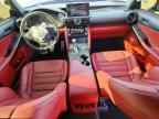 2023 LEXUS IS 350