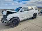 2016 CADILLAC ESCALADE