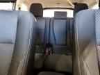 2017 MITSUBISHI outlander