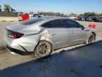 2024 HYUNDAI SONATA