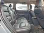 2008 VOLVO XC70