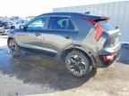 2024 KIA Niro