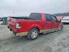 2008 FORD F-150