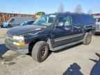 2004 CHEVROLET Suburban
