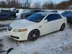 2006 ACURA TL